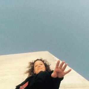 Meet your Posher, Tricia